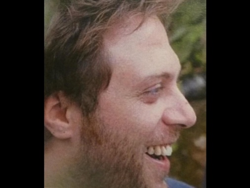 Cedu condanna l'Italia per la morte del fiorentino Riccardo Magherini