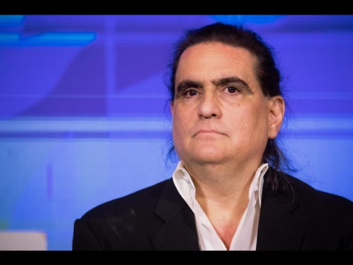 Venezuela, Rodriguez licenzia ministro stretto collaboratore di Maduro