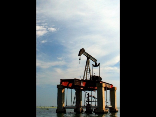 Venezuela, altri 200 milioni dal petrolio immessi nel mercato dei cambi