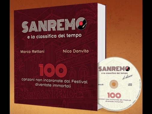 Da Gianna a Vita spericolata, Sanremo e le canzoni immortali che non vinsero