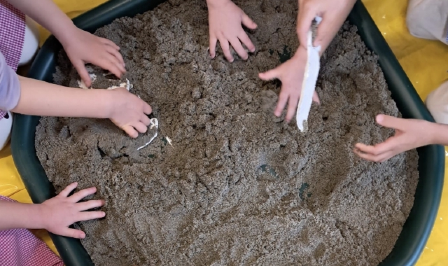 «Classe per disabili»: proposta choc di Cassani alla Fondazione Materne