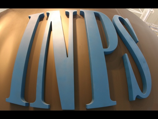 Inps, 560 milioni ore cig chieste nel 2025, +10,45%