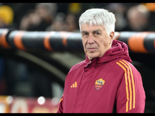 Europa League: Roma agli ottavi, Bologna ai playoff