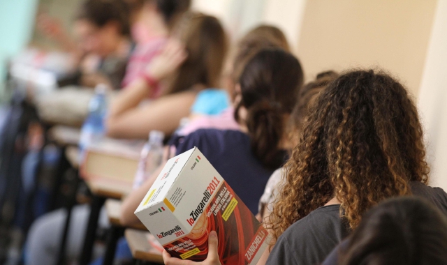 Maturità al via il 18 giugno: discipline e novità
