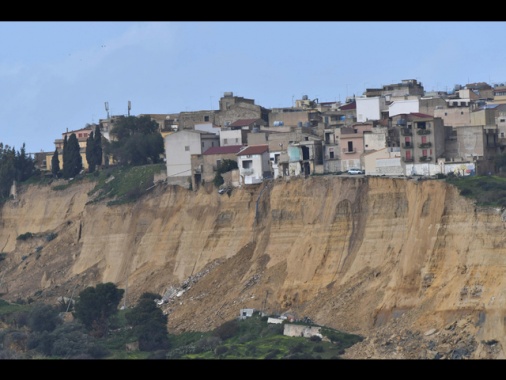 Boccia (Pd), Meloni pensa a Salvini e unità centrodestra, non a emergenza Sud