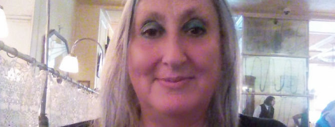 Gallarate piange Angela Romano