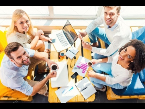 Milleproroghe, verso estensione dei bonus donne, giovani e Sud