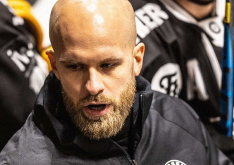 Matikainen alla guida dei Mastini