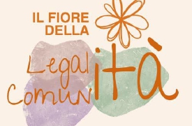 A Mercallo rifiorisce la cultura contro le intimidazioni