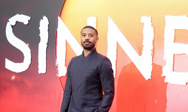 I vampiri sono ancora là fuori