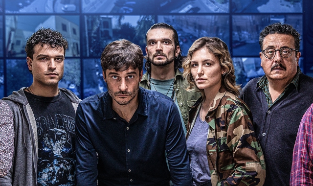 L’invisibile: la cattura di Matteo Messina Denaro