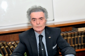 Gallarate, Sparacia rinuncia al Consiglio