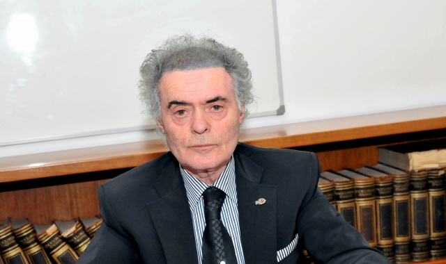 Gallarate, Sparacia rinuncia al Consiglio