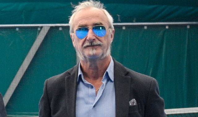 Ai domiciliari per 169 giorni, poi assolto: ora chiede 142mila euro