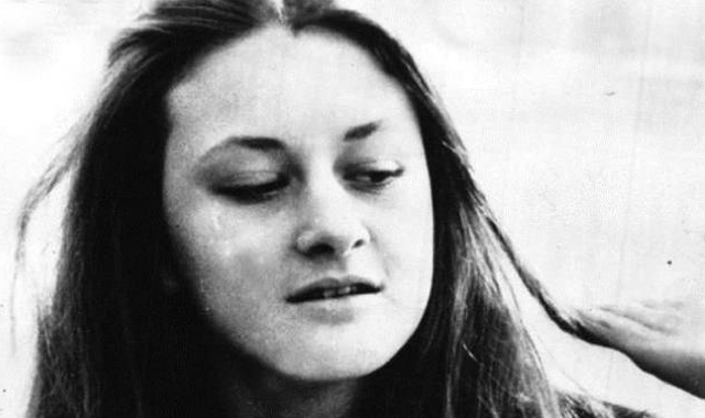 Per l’omicidio di Cristina Mazzotti, avvenuto nel 1975, sono stati condannati all’ergastolo Giuseppe Calabrò e Demetrio Latella