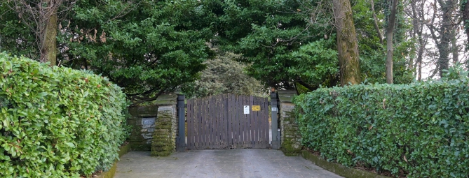 Fondazione Genovese a Bodio: il no dei residenti