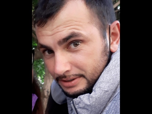 Killer di Denisa voleva evadere con lista di nomi e telefoni