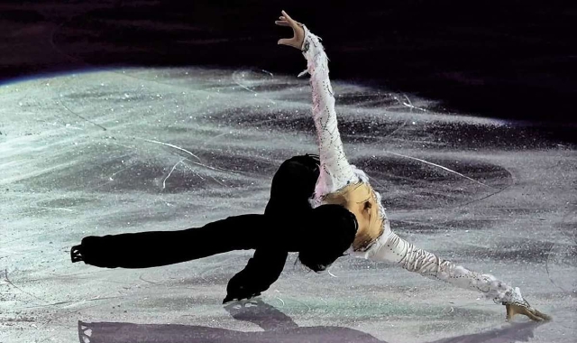 Nazionale giapponese a Varese: porte aperte