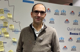 Piscina chiusa a Busto, Loschiavo attacca il sindaco