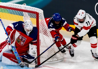 Busto Arsizio: biglietti vinti e negati. Delusione nelle scuole