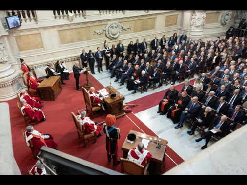 Promotori quesito, fiduciosi che il governo cambi la data del referendum