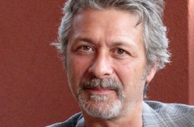 Quello di oggi è astensionismo d’apatia