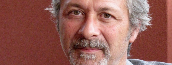 Quello di oggi è astensionismo d’apatia