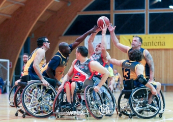 Varese trionfa contro Vicenza