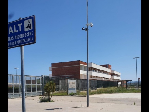 Ragazza segregata, stuprata e torturata dal fidanzato per dieci giorni