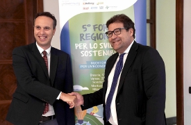 Rimozione dell’amianto: 11,5 milioni da Regione Lombardia