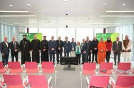 Milano-Cortina, in Lombardia c'è la 