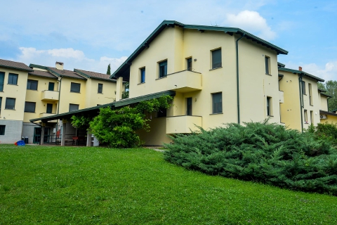 Educatrice condannata per maltrattamenti sui bambini: 4 anni e 2 mesi