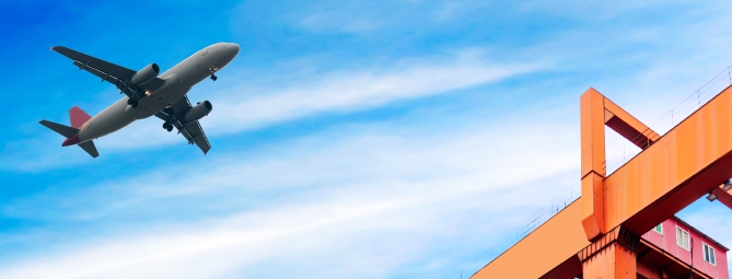 Protagonisti nel mondo pedalando sulle strade di casa