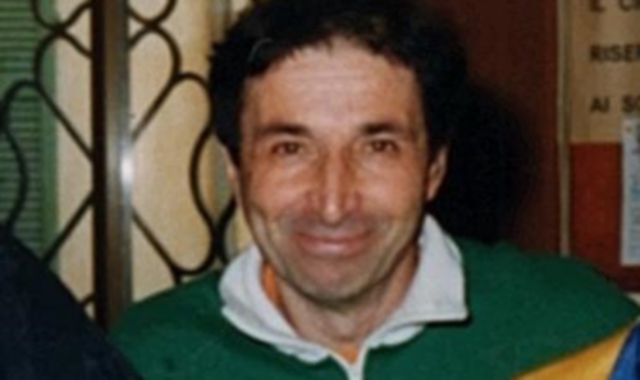 Addio a Balaustra, raccontò podismo e calcio locale
