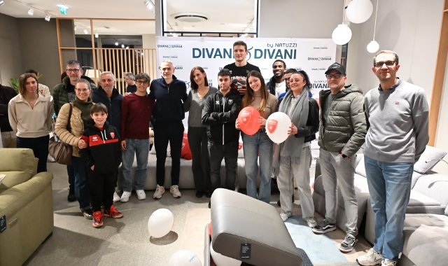 (foto Angelo Puricelli)