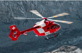 Valanga in Canton Ticino: identificati i due scialpinisti morti