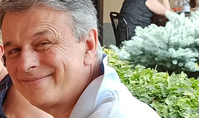 Fagnano piange il dottor Carlo Torri