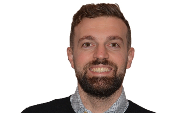 Malnate, Jacopo Bernard torna in Giunta