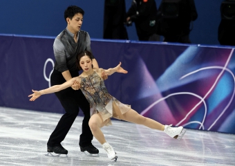 I giapponesi di Varese vincono l’oro