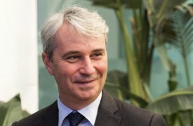 Varese, Galimberti: «Il governo fa propaganda sulla sicurezza»