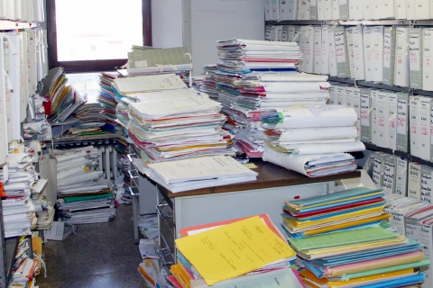 Tempi infiniti del giudice di pace: condannato il Ministero