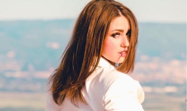 Carol Maltesi, nota su Only Fans col nome di Charlotte Angie, venne uccisa l’11 gennaio 2022 dall’ex compagno Davide Fontana