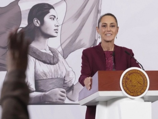 Messico e Perù verso il disgelo dopo la crisi