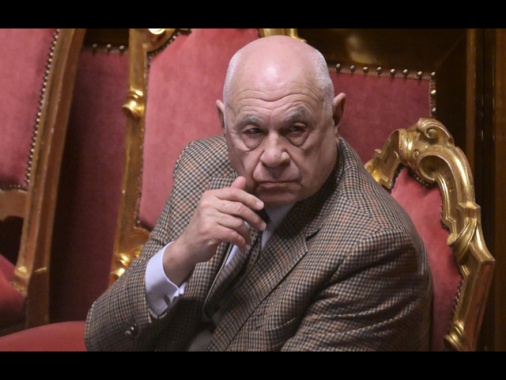 Nordio, la riforma libera energie dei magistrati fuori dalle correnti