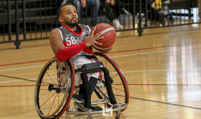 L’HS Varese passa a Padova