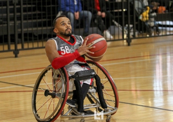 L’HS Varese passa a Padova