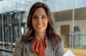 Ingressi Schengen: «Scali in difficoltà, Bruxelles intervenga»