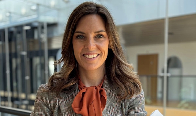 Ingressi Schengen: «Scali in difficoltà, Bruxelles intervenga»