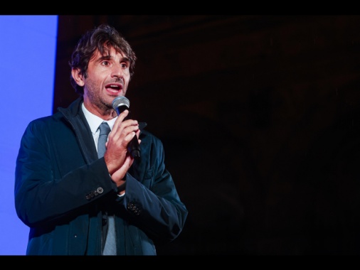 Donzelli, FdI da sempre per le preferenze, presenteremo un emendamento