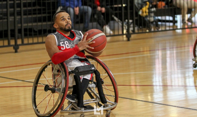 Varese cerca punti playoff a Trento